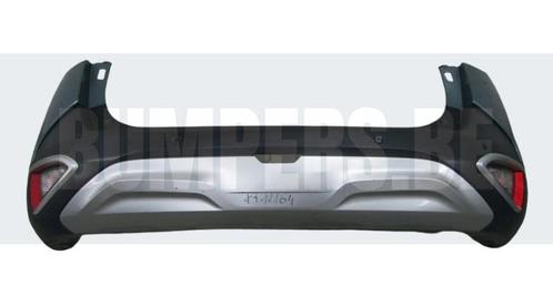 Bumper KIA SPORTAGE 5 V 21- 86657-R2000 Achterbumper KJ12164, Auto-onderdelen, Carrosserie en Plaatwerk, Bumper, Achter, Gebruikt