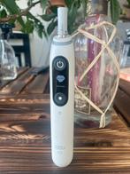 Oral B iO5 toothbrush with charger and brush head., Sieraden, Tassen en Uiterlijk, Uiterlijk | Mondverzorging, Ophalen of Verzenden