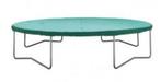 BERG Trampoline Afdekhoes Basic - 380 cm, Ophalen