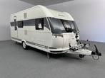 Caravan met stapelbed Gezinscaravan Vele modellen en merken, Bedrijf, Schokbreker, Hefbed