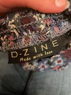 Shirt kinderen, Kleding | Dames, Ophalen, Paars, Zo goed als nieuw, Korte mouw