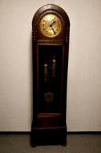 Antieke Duitse Staande Klok - Divina Gong, Ophalen