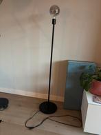 IKEA SKAFTET vloerlamp staande lamp, Huis en Inrichting, Lampen | Vloerlampen, Ophalen, Zo goed als nieuw, 150 tot 200 cm