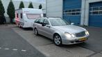 Mercedes-Benz E-Klasse E270 onderdelen, Ophalen, Mercedes-Benz
