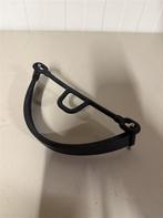 Accu- & Tankbanden Laverda 1000 JOTA / 3C / 1200 / 500 / 750, Ophalen of Verzenden, Zo goed als nieuw