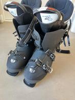 Zo goed als nieuwe skischoenen Salomon voor maat 50 5152, Schoenen, Zo goed als nieuw, Skiën, Salomon