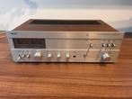 Vintage Philips 594 22AH594 versterker 1979, Ophalen
