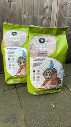 2 zakken 30 liter back2nature, Dieren en Toebehoren, Ophalen