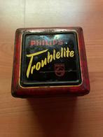 Philips Troublelite, Ophalen of Verzenden, Gebruikt, Overige
