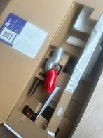 Dyson accessoires, Ophalen of Verzenden, Nieuw