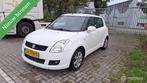 Suzuki Swift 1.3 Shogun, Voorwielaandrijving, Gebruikt, 400 kg, Handgeschakeld
