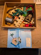 Playmobil Setjes - Diverse Onderdelen, Ophalen of Verzenden, Gebruikt, Los playmobil