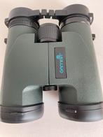 Gambit Verrekijker - nieuw, Gebruikt, Dakkant (recht), Ophalen of Verzenden, 8 tot 12x