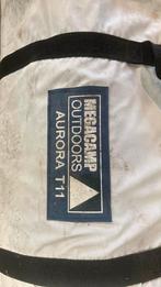 Luifel, Ophalen, Gebruikt