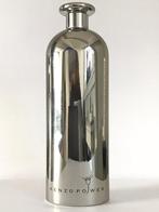 Kenzo Power 125ml - Zo goed als nieuw, Ophalen, Zo goed als nieuw