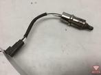 ford sierra 2.0 lambdasonde 86ab9g455aa, Ophalen of Verzenden, Gebruikt, Ford