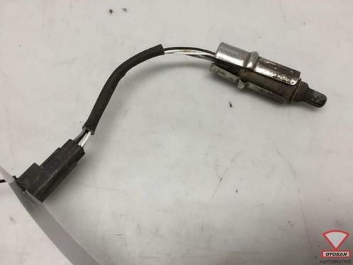 ford sierra 2.0 lambdasonde 86ab9g455aa, Auto-onderdelen, Overige Auto-onderdelen, Ford, Gebruikt, Ophalen of Verzenden