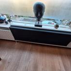 Hornbach, Huis en Inrichting, Ophalen of Verzenden, Gebruikt