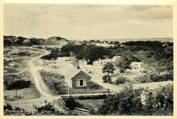 (388-346-023) Groet Panorama Hargen beschikbaar voor biedingen