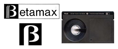 Betamax banden digitaliseren naar bestand, Audio, Tv en Foto, Videocamera's Digitaal, Nieuw, Overige merken, 20x of meer, Verzenden