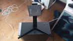 Iiyama Gmaster GB2470 Monitor stand VESA 100mm (10cm), Computers en Software, Monitoren, Ophalen of Verzenden, Zo goed als nieuw