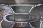 Renault CAPTUR 0.9 TCE EXPRESSION Clima Navi, Gebruikt, Overige kleuren, Origineel Nederlands, Handgeschakeld