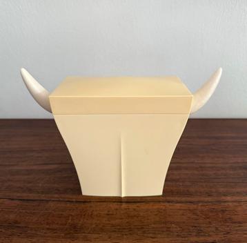 Alessi Mister Meumeu by Philippe Starck beschikbaar voor biedingen