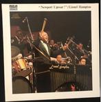 Lionel Hampton – Newport Uproar !, Cd's en Dvd's, Vinyl | Jazz en Blues, 1960 tot 1980, Jazz, Verzenden