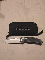 Hogue Knives EX-03 vouwmes, Verzenden, Overige soorten, Amerika, Mes of Dolk