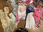 Kleding pakket meisje maat 128/134, Kinderen en Baby's, Kinderkleding | Maat 128, Ophalen, Zo goed als nieuw, Meisje
