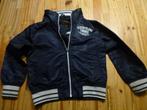 kinderkleding zomerjas, Ophalen of Verzenden, Gebruikt, Maat 116