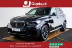 BMW X5 xDrive45e High Executive M Sport - Trekhaak - Panoram, Automaat, 12 maanden, Gebruikt, 394 pk