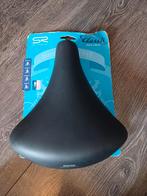 Selle Royal Classic Zadel - Nieuw, Algemeen, Nieuw, Ophalen of Verzenden, Zadel
