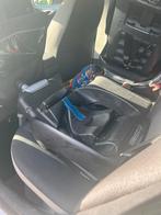 Maxi-Cosi Easy Base, Ophalen of Verzenden, 0 t/m 13 kg, Maxi-Cosi, Gebruikt