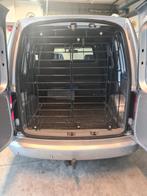 Honderek  VW Caddy, Ophalen of Verzenden, Zo goed als nieuw