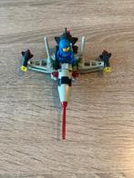 6824 lego space dart, Ophalen of Verzenden, Gebruikt