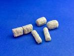 Resin	AFV Stowage backpacks 6X	1/35 *26, Ophalen of Verzenden, Nieuw, 1:35 tot 1:50