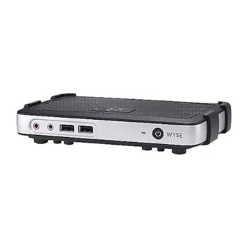 Dell Wyse 3010-T10 Tx0 909566-02L Thin-Client beschikbaar voor biedingen