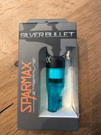 Sparmax Silver Bullet plus (nieuw), Ophalen of Verzenden, Nieuw, Groter dan 1:32