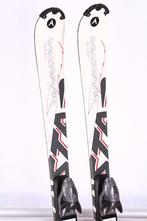 130 kinder ski's DYNASTAR TEAM GROVE + Look Nova 7