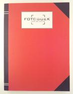 Simmons, Marie-Anne - Fotoboek van de eeuw, Verzenden, 20e eeuw of later, Gelezen