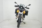 Moto Guzzi V 85 TT (bj 2021), Motoren, Motoren | Moto Guzzi, 853 cc, Toermotor, Bedrijf, 2 cilinders