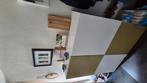 Ikea Besta kast, Huis en Inrichting, Ophalen, 100 tot 150 cm, Minder dan 150 cm, 25 tot 50 cm