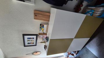 Ikea Besta kast
