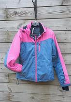 Dames skijas merk Mountain peak (L), Ophalen of Verzenden, Gedragen, Jack