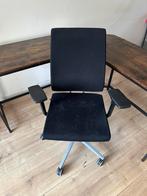 Sedus Black Dot bureaustoel - office chair, Bureaustoel, Zo goed als nieuw, Zwart, Ophalen