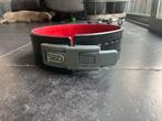 SBD Belt - Powerlifting Riem - Maat L - 13mm, Ophalen of Verzenden, Zo goed als nieuw, Overige typen