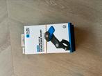 Quad Lock Handlebar Mount, Ophalen of Verzenden, Nieuw, Motor