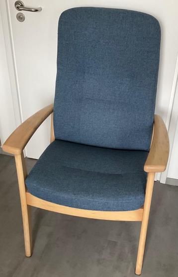 Farstrup Fauteuil  beschikbaar voor biedingen