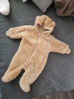 Baby skipak, Kinderen en Baby's, Babykleding | Maat 56, Jongetje of Meisje, H&M, Ophalen of Verzenden, Zo goed als nieuw